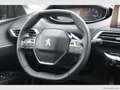 Peugeot 3008 BlueHDi 120 S&S Allure Wit - thumbnail 12