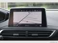 Peugeot 3008 BlueHDi 120 S&S Allure Wit - thumbnail 10