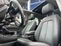 Audi Q5 45 TFSI QUATTRO S-LINE/DRIVE SELECT/ PANORAMA Gris - thumbnail 27