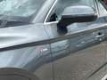 Audi Q5 45 TFSI QUATTRO S-LINE/DRIVE SELECT/ PANORAMA Gris - thumbnail 12