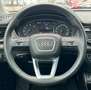 Audi Q5 45 TFSI QUATTRO S-LINE/DRIVE SELECT/ PANORAMA Gris - thumbnail 21