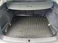 Audi Q5 45 TFSI QUATTRO S-LINE/DRIVE SELECT/ PANORAMA Gris - thumbnail 39