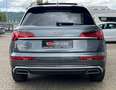 Audi Q5 45 TFSI QUATTRO S-LINE/DRIVE SELECT/ PANORAMA Gris - thumbnail 5