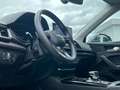 Audi Q5 45 TFSI QUATTRO S-LINE/DRIVE SELECT/ PANORAMA Gris - thumbnail 15