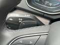 Audi Q5 45 TFSI QUATTRO S-LINE/DRIVE SELECT/ PANORAMA Gris - thumbnail 22