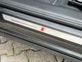 Audi Q5 45 TFSI QUATTRO S-LINE/DRIVE SELECT/ PANORAMA Gris - thumbnail 29