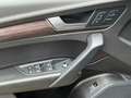 Audi Q5 45 TFSI QUATTRO S-LINE/DRIVE SELECT/ PANORAMA Gris - thumbnail 30