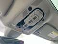 Audi Q5 45 TFSI QUATTRO S-LINE/DRIVE SELECT/ PANORAMA Gris - thumbnail 32