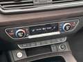 Audi Q5 45 TFSI QUATTRO S-LINE/DRIVE SELECT/ PANORAMA Gris - thumbnail 36