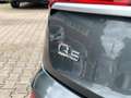 Audi Q5 45 TFSI QUATTRO S-LINE/DRIVE SELECT/ PANORAMA Gris - thumbnail 7