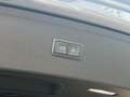 Audi Q5 45 TFSI QUATTRO S-LINE/DRIVE SELECT/ PANORAMA Gris - thumbnail 14
