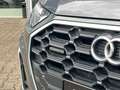 Audi Q5 45 TFSI QUATTRO S-LINE/DRIVE SELECT/ PANORAMA Gris - thumbnail 13