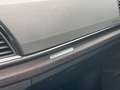 Audi Q5 45 TFSI QUATTRO S-LINE/DRIVE SELECT/ PANORAMA Gris - thumbnail 34