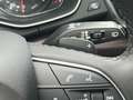 Audi Q5 45 TFSI QUATTRO S-LINE/DRIVE SELECT/ PANORAMA Gris - thumbnail 23