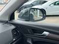 Audi Q5 45 TFSI QUATTRO S-LINE/DRIVE SELECT/ PANORAMA Gris - thumbnail 35