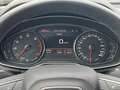 Audi Q5 45 TFSI QUATTRO S-LINE/DRIVE SELECT/ PANORAMA Gris - thumbnail 20