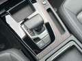 Audi Q5 45 TFSI QUATTRO S-LINE/DRIVE SELECT/ PANORAMA Gris - thumbnail 31