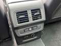 Audi Q5 45 TFSI QUATTRO S-LINE/DRIVE SELECT/ PANORAMA Gris - thumbnail 25