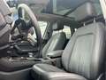 Audi Q5 45 TFSI QUATTRO S-LINE/DRIVE SELECT/ PANORAMA Gris - thumbnail 18