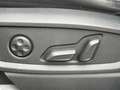 Audi Q5 45 TFSI QUATTRO S-LINE/DRIVE SELECT/ PANORAMA Gris - thumbnail 28