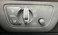Audi Q5 45 TFSI QUATTRO S-LINE/DRIVE SELECT/ PANORAMA Gris - thumbnail 37