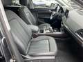 Audi Q5 45 TFSI QUATTRO S-LINE/DRIVE SELECT/ PANORAMA Gris - thumbnail 26