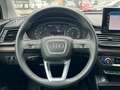 Audi Q5 45 TFSI QUATTRO S-LINE/DRIVE SELECT/ PANORAMA Gris - thumbnail 19