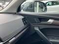 Audi Q5 45 TFSI QUATTRO S-LINE/DRIVE SELECT/ PANORAMA Gris - thumbnail 33