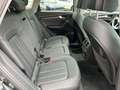 Audi Q5 45 TFSI QUATTRO S-LINE/DRIVE SELECT/ PANORAMA Gris - thumbnail 24
