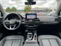Audi Q5 45 TFSI QUATTRO S-LINE/DRIVE SELECT/ PANORAMA Gris - thumbnail 17