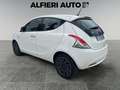 Lancia Ypsilon 1.2 Benzina 69cv 5 porte S&S Gold Wit - thumbnail 4