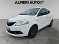 Lancia Ypsilon 1.2 Benzina 69cv 5 porte S&S Gold Wit - thumbnail 3