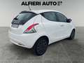 Lancia Ypsilon 1.2 Benzina 69cv 5 porte S&S Gold Wit - thumbnail 6
