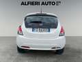 Lancia Ypsilon 1.2 Benzina 69cv 5 porte S&S Gold Wit - thumbnail 5