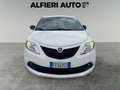 Lancia Ypsilon 1.2 Benzina 69cv 5 porte S&S Gold Wit - thumbnail 2
