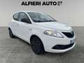 Lancia Ypsilon 1.2 Benzina 69cv 5 porte S&S Gold Wit - thumbnail 1
