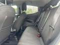 Lancia Ypsilon 1.2 Benzina 69cv 5 porte S&S Gold Wit - thumbnail 9