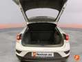 Volkswagen T-Roc 2.0TDI Edition 85kW Weiß - thumbnail 18