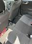 Opel Corsa 1.2 Twinport Edition - thumbnail 9