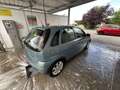 Opel Corsa 1.2 Twinport Edition - thumbnail 3
