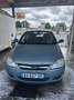 Opel Corsa 1.2 Twinport Edition - thumbnail 5