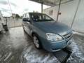 Opel Corsa 1.2 Twinport Edition - thumbnail 1