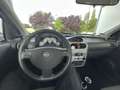 Opel Corsa 1.2 Twinport Edition - thumbnail 7