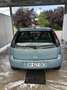 Opel Corsa 1.2 Twinport Edition - thumbnail 4