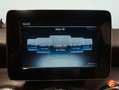 Mercedes-Benz GLA 220 220d Style 7G-DCT Azul - thumbnail 18