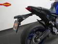 Yamaha MT-09 ABS Blauw - thumbnail 2