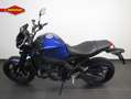 Yamaha MT-09 ABS Blauw - thumbnail 6
