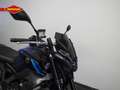 Yamaha MT-09 ABS Blauw - thumbnail 7