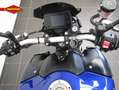 Yamaha MT-09 ABS Blauw - thumbnail 4
