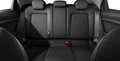 Audi A1 Sportback 25 TFSI S tronic advanced Kamera+LED+... Grijs - thumbnail 5